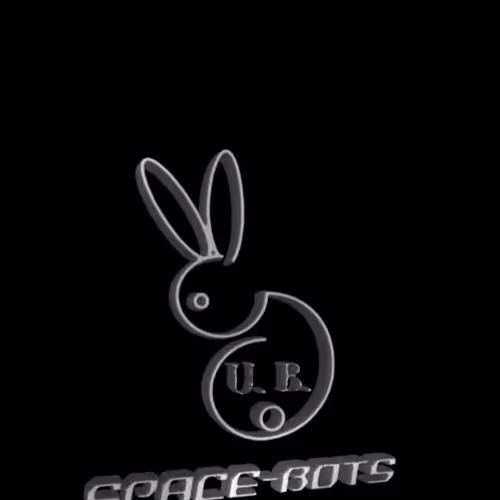 U.B. Space-Bots