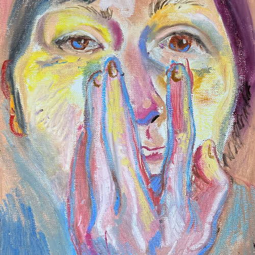 FreeFormDiary-Unique collection 2