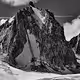 The Best of Mont Blanc