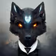 Forgotten Wolves AI