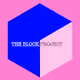 the block project