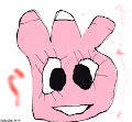 Kokoriko