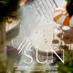 Aftersun Open Editions