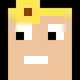 WebFace_256