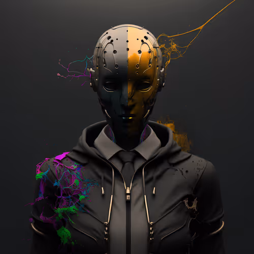 NEURAL LINX