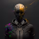 NEURAL LINX