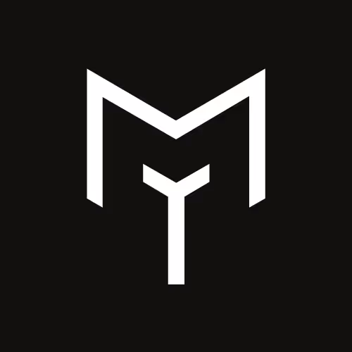 Manfred Teh 1/1s (Manifold)