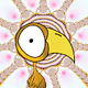 FractalBird