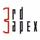 3rd Apex