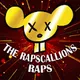 The RAPSCALLIONS - RAPS