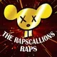 The RAPSCALLIONS - RAPS