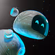 NOVA SPAYCE