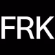 Freakshow