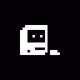 Pocketblocks