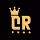 CasinoRoyal
