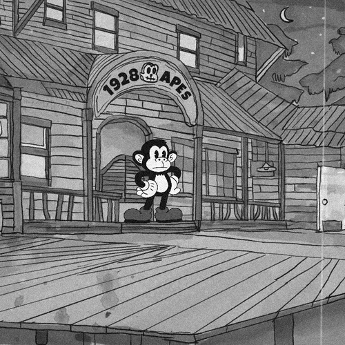 2 1928 Apes floor 0.004796