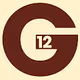 G12