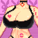 Sendboobs.wtf