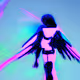 AI Angels NFT