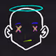 xHeadz