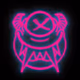 THE BRUTES by FORmE Monster Society