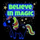 Magical GIFs