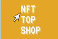 NFT TOP SHOP
