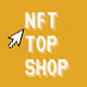 NFT TOP SHOP