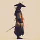 Kage