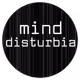 DISTURBIA V3