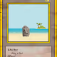 YuGi-ROCKs Collection
