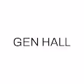 GenHall Pass