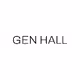 GenHall Pass