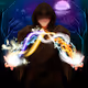 Omni Legion