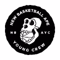 NBAYC