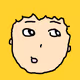 george