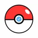 Gotta Check 'Em All