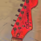 Jjames Ruby Berry