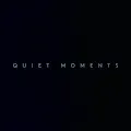 Quiet Moments by VNLT