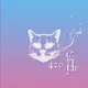420CAT
