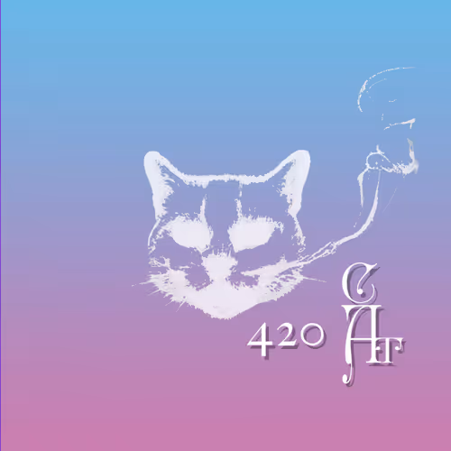 420CAT