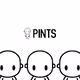 PINTS