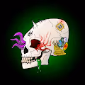 SLM Genetics Official