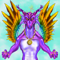 Billionaire Dragon Club