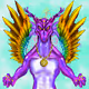 Billionaire Dragon Club