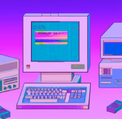 Tech Unordinals