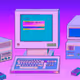 Tech Unordinals