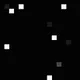 Strings_N_bytes