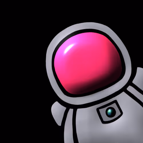 Astro Planetz Chronicles