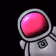 Astro Planetz Chronicles